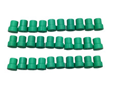 30 Bench Dogs – Functional Rejects (Please Read Description)