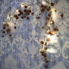 Christmas Wall Door Home