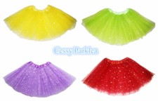 Kids Adults TeleTubbies