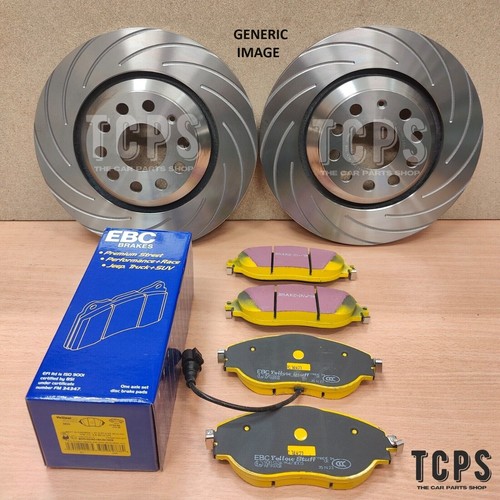 Fits bmw 420d - fits,