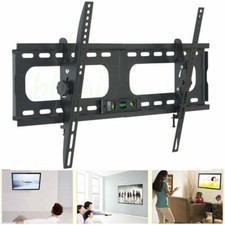 Premium Tilt TV Wall Mount