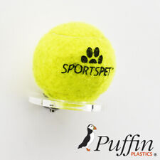Tennis Ball Wall Stand
