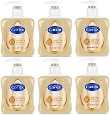 Carex Advanced Care Shea