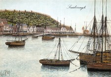 KEVIN PLATT PAINTINGS