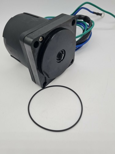 Power trim motor for suzuki - motor,