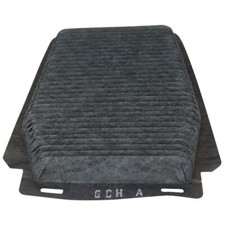 Genuine Toyota Intake Filter