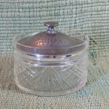 Vintage Knighthood Old English