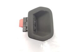 2017-2019 LP640-4 LAMBORGHINI