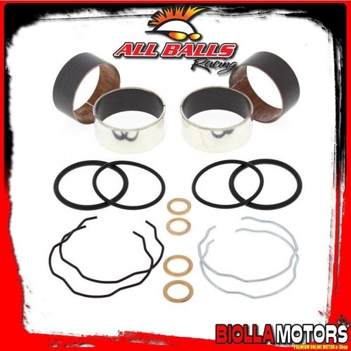 6088 honda cbr954rr 954cc - 38-6088,
