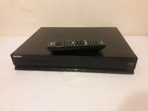 Sony bdv ef200 hbd - sony, /