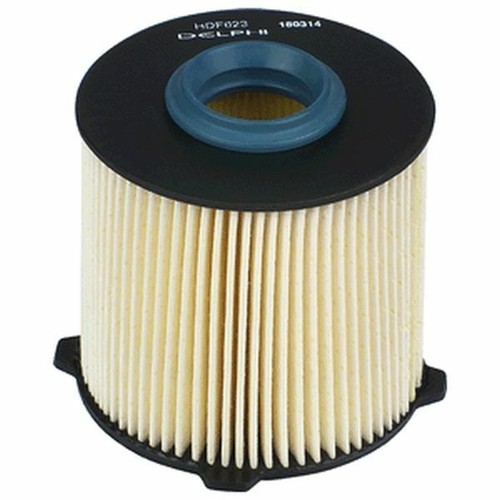 Diesel fuel filter for - diesel,