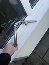 Honda Z50 Z50A Monkey Handlebar