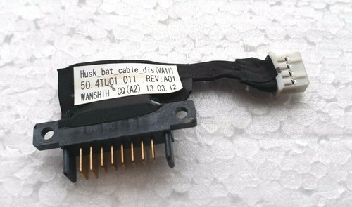 Acer 471p 471 v5 431p - acer, v5-471