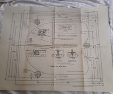 Garrard SP25 laboratory series