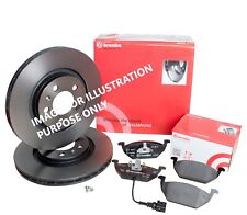 FOR MERCEDEZ BENZ C320 3.0 CDi