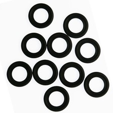 FORD ZETEC Engine VOLVO JAGUAR