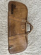 RARE COLLECTIBLE Vintage Brown