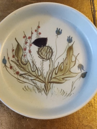 Buchan portobello stoneware - buchan,