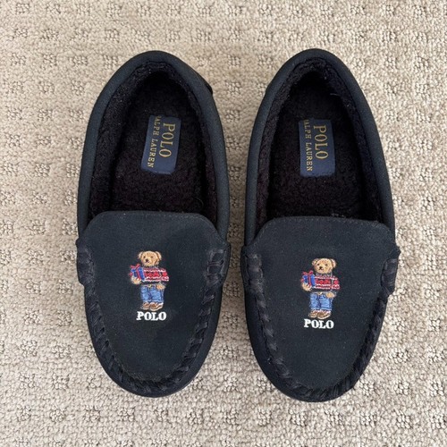 Polo ralph lauren bear - polo,