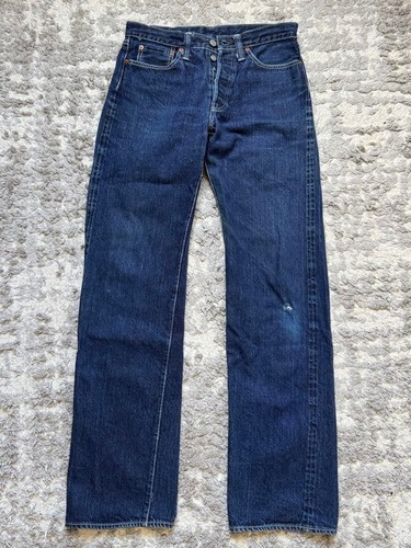 The flat head w31 - the,