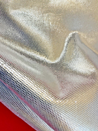 Leather skins hides - leather, skins,hides,metallic