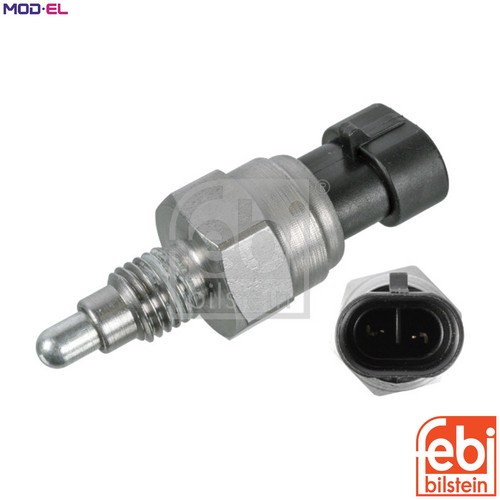 Switch reverse light 172286 - light,