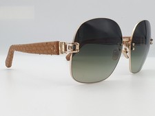 Linda Farrow Luxe Sunglasses