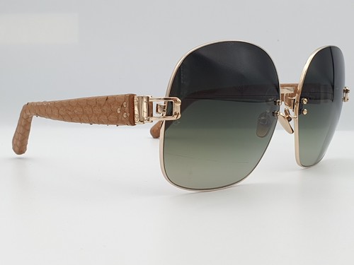 Linda farrow luxe - luxe, sunglasses