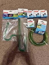 Eheim Experience 150 Canister