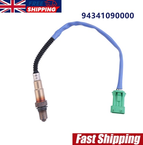 For ktm duke - for, rc