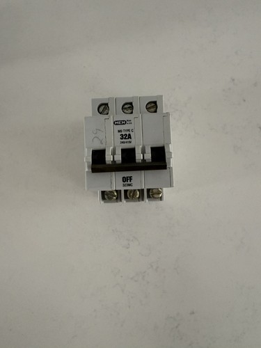 Mem amp type - mem, m9