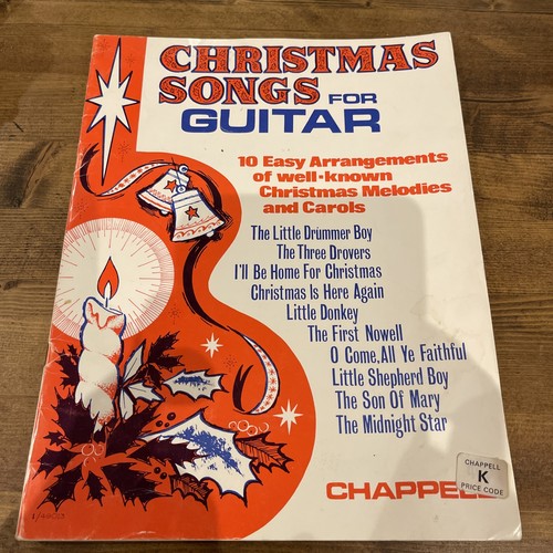 Christmas songs music and - christmas,
