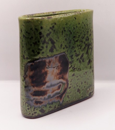 Eden pottery county - pottery,,