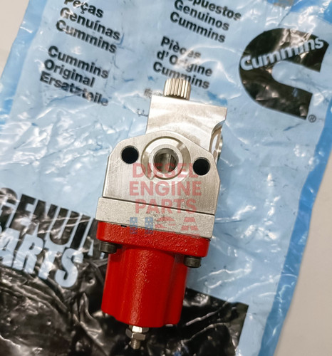 Original cummins 3017993 - cummins,