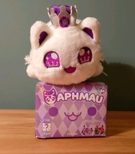 Aphmau King Royals Series US
