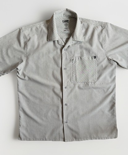 Blackhawk warrior wear - wear, casual