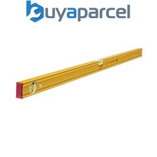 Stabila 19169 80 AS Spirit