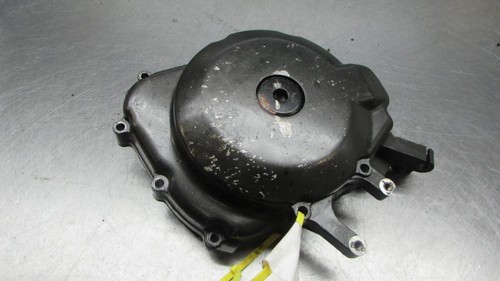 Suzuki sv650 650 - sv650, 1999-2002