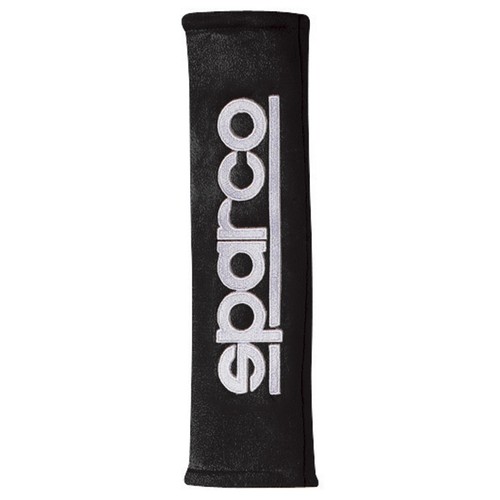 Sparco harness pads in - sparco,