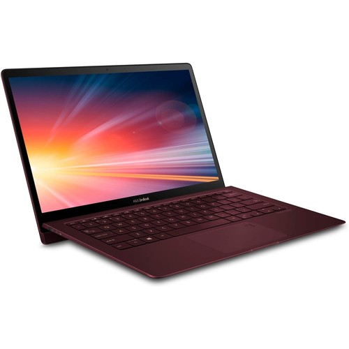 Asus zenbook ux391u - ux391u, 13.2in