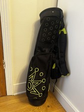 SCOTTY CAMERON - Sunday/Pencil Bag - 2018 Club Cameron