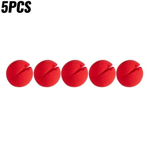 10pcs soft foam - soft,
