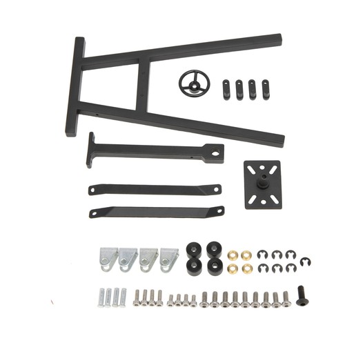 Model engine stand - engine,