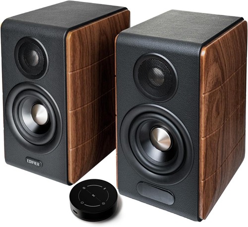 Edifier s880db mkii - s880db, premium