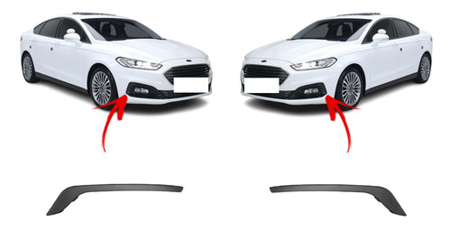 For ford mondeo - ford,