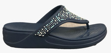 Crocs Sandal Womens 8 Monterey