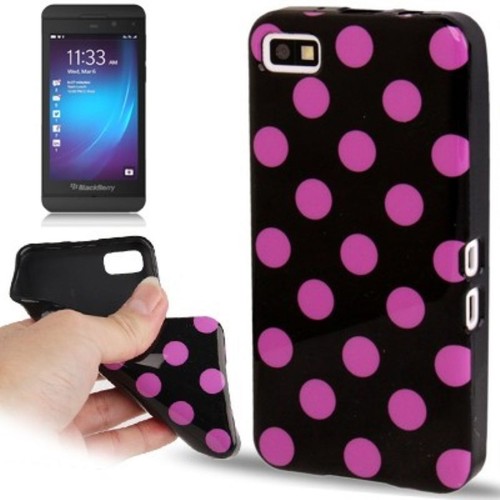 Tpu protective case back - protective,