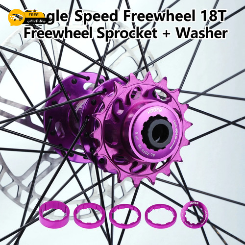 Tanke 18t single - tanke, speed