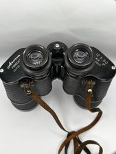 Vintage Binoculars Aurora