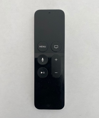 Apple a1513 emc - emc, 4th